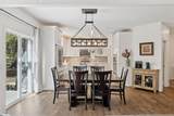 1067 Pioneer Road - Photo 25