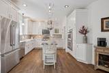 1067 Pioneer Road - Photo 26