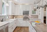 1067 Pioneer Road - Photo 27