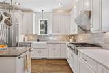 1067 Pioneer Road - Photo 28