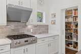 1067 Pioneer Road - Photo 31