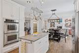 1067 Pioneer Road - Photo 32