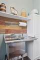 1067 Pioneer Road - Photo 36