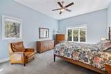 1067 Pioneer Road - Photo 37