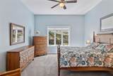 1067 Pioneer Road - Photo 38