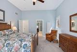 1067 Pioneer Road - Photo 39