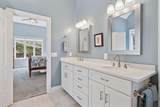 1067 Pioneer Road - Photo 40