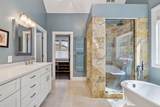 1067 Pioneer Road - Photo 41