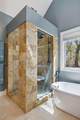 1067 Pioneer Road - Photo 43