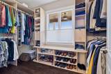 1067 Pioneer Road - Photo 46