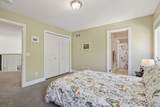 1067 Pioneer Road - Photo 48