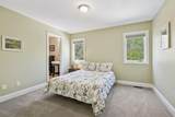 1067 Pioneer Road - Photo 49