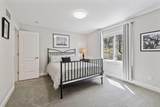 1067 Pioneer Road - Photo 50