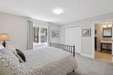 1067 Pioneer Road - Photo 51
