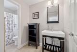1067 Pioneer Road - Photo 52