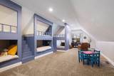 1067 Pioneer Road - Photo 53