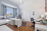 1067 Pioneer Road - Photo 57