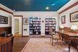1067 Pioneer Road - Photo 59
