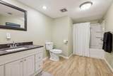 1067 Pioneer Road - Photo 60