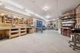 1067 Pioneer Road - Photo 61