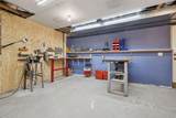 1067 Pioneer Road - Photo 62