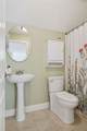 1067 Pioneer Road - Photo 63