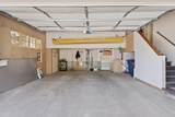 1067 Pioneer Road - Photo 64