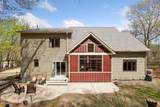 1067 Pioneer Road - Photo 65