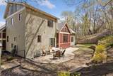 1067 Pioneer Road - Photo 66