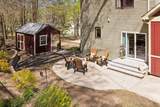 1067 Pioneer Road - Photo 68