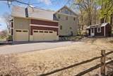 1067 Pioneer Road - Photo 70