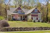 1067 Pioneer Road - Photo 71