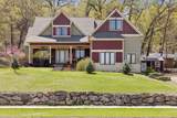 1067 Pioneer Road - Photo 72