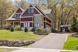 1067 Pioneer Road - Photo 73