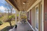 1067 Pioneer Road - Photo 74