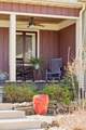 1067 Pioneer Road - Photo 75