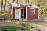 1067 Pioneer Road - Photo 76