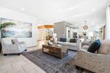 800 Hahn Drive - Photo 35