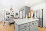 800 Hahn Drive - Photo 44
