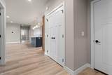 709 Blaine Street - Photo 36