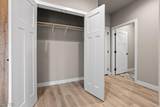 709 Blaine Street - Photo 37