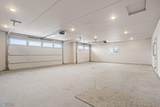 709 Blaine Street - Photo 38