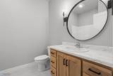707 Blaine Street - Photo 33