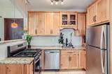 4315 Bryant Avenue - Photo 11