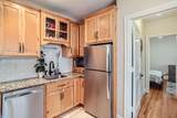 4315 Bryant Avenue - Photo 12
