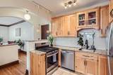 4315 Bryant Avenue - Photo 13