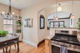 4315 Bryant Avenue - Photo 14