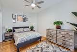 4315 Bryant Avenue - Photo 15