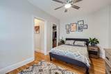 4315 Bryant Avenue - Photo 16