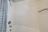 4315 Bryant Avenue - Photo 20